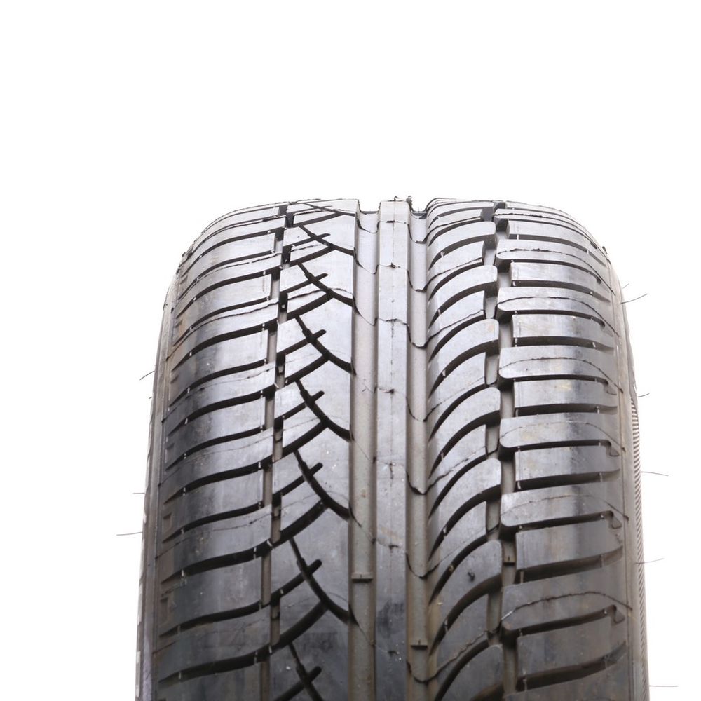 New 235/65R17 Michelin 4X4 Diamaris MO 104V - 10/32 - Image 2