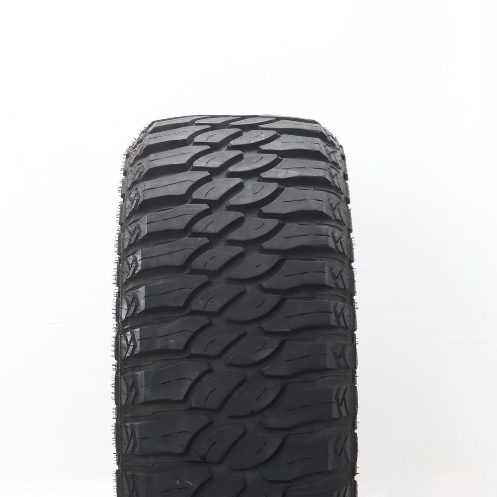 Used LT 285/55R20 Atlas Paraller M/T 122/119Q E - 15/32 - Image 2