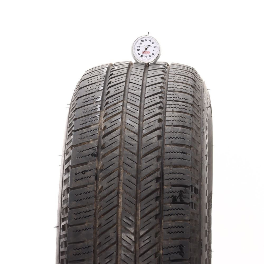 Used 235/65R18 Blackhawk Hiscend-H HT01 106T - 8/32 - Image 2