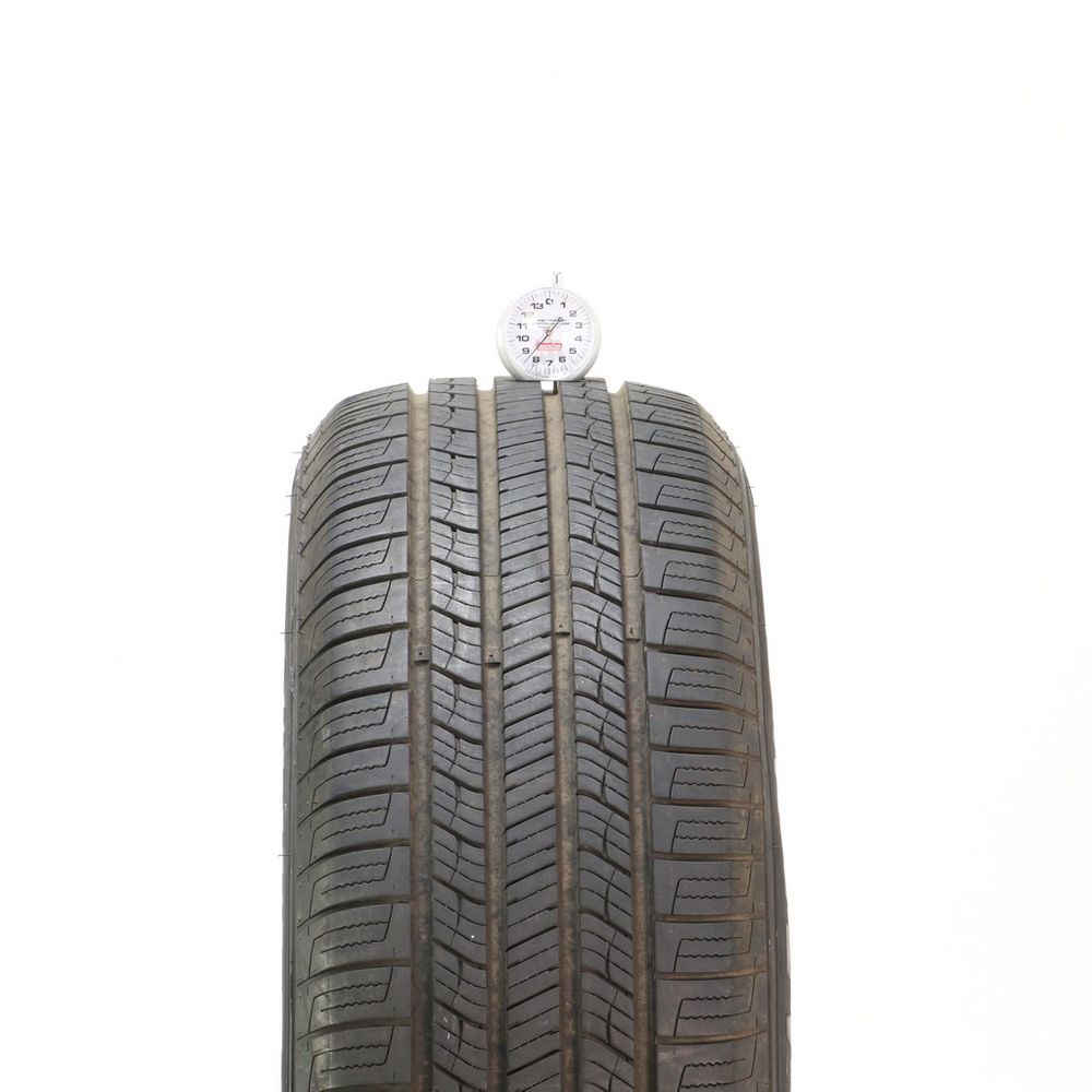 Used 225/60R17 National Touring A/S 99H - 8.5/32 - Image 2