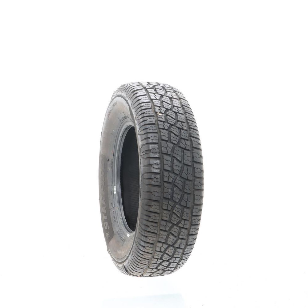 New 235/70R16 Starfire Solarus AP 106T - Image 1