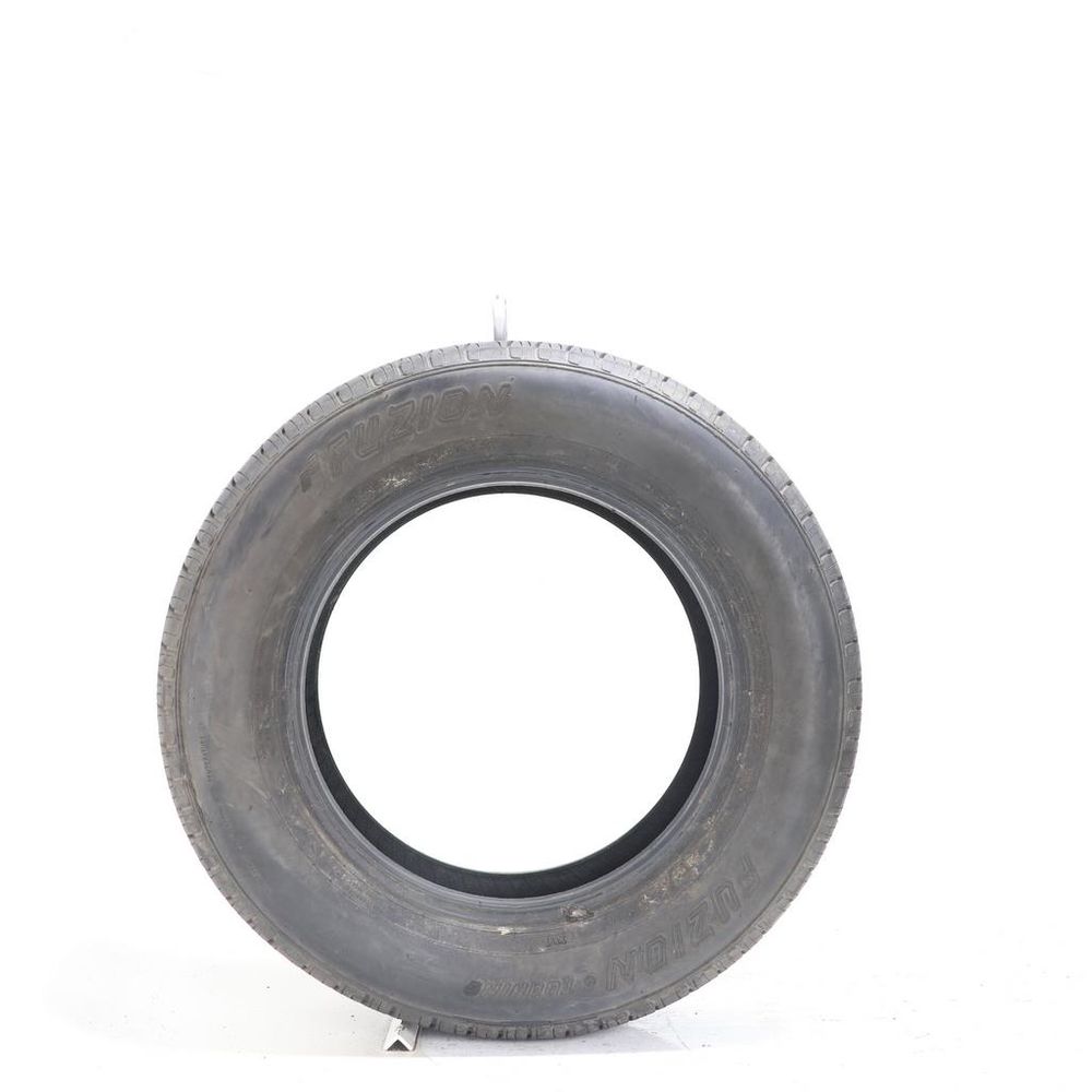 Used 225/60R15 Fuzion Touring 96H - 8.5/32 - Image 3