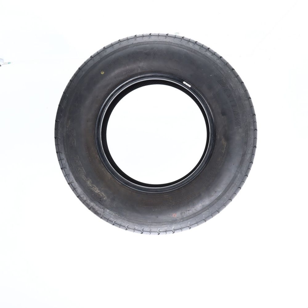 Driven Once ST 225/75R15 Westlake Super ST 117/112L E - 9.5/32 - Image 3