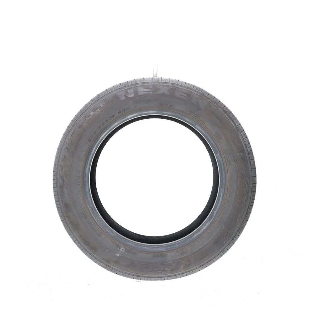 Used 205/60R16 Nexen N'Priz AH8 92H - 6.5/32 - Image 3