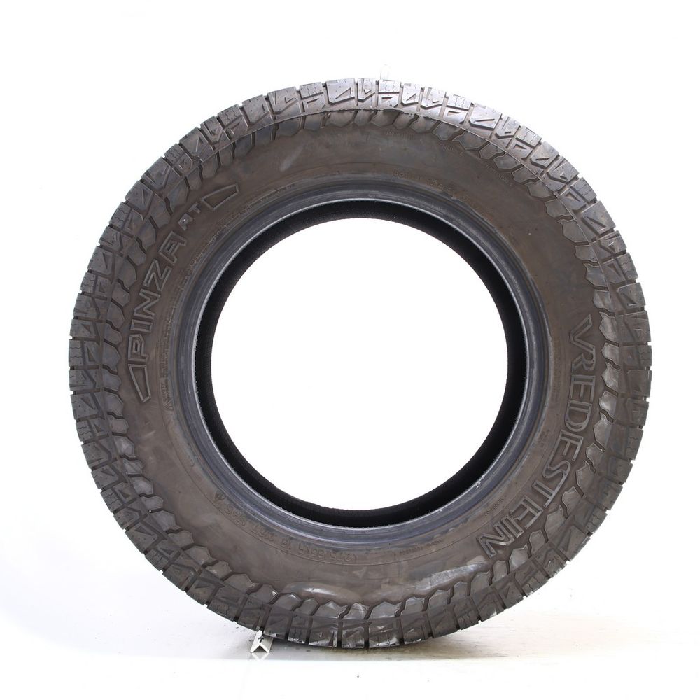 Used 275/65R18 Vredestein Pinza AT 116T - 10/32 - Image 3