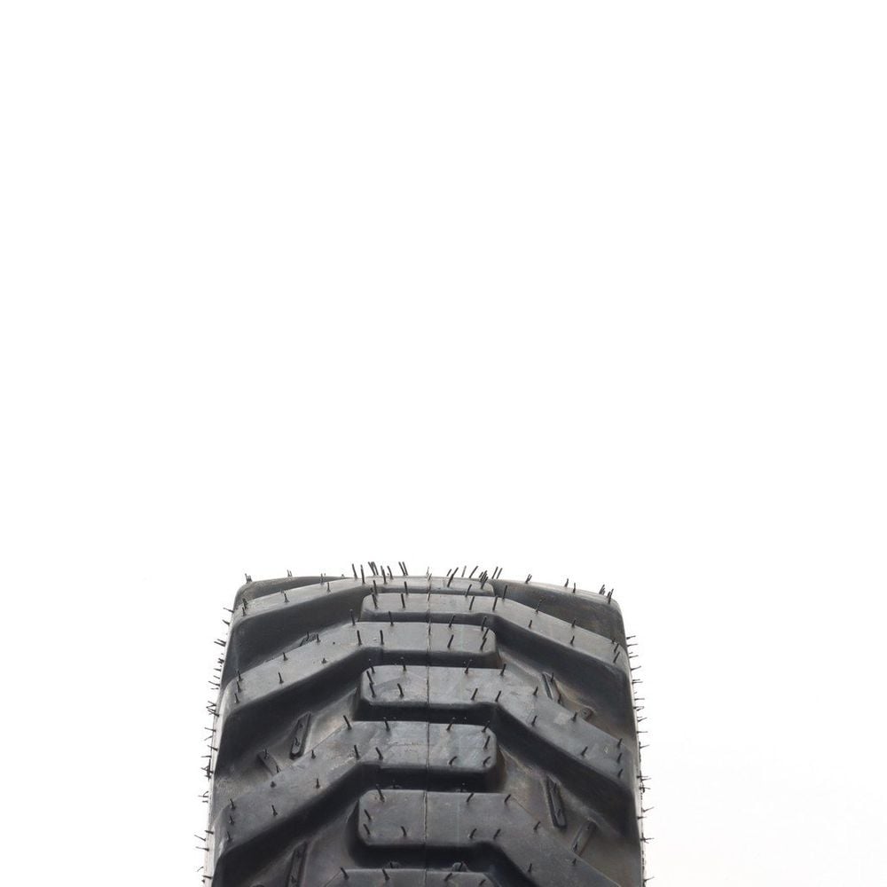 New 25X8.5-14 Galaxy Industrial Lug R-4 107A2 - Image 2