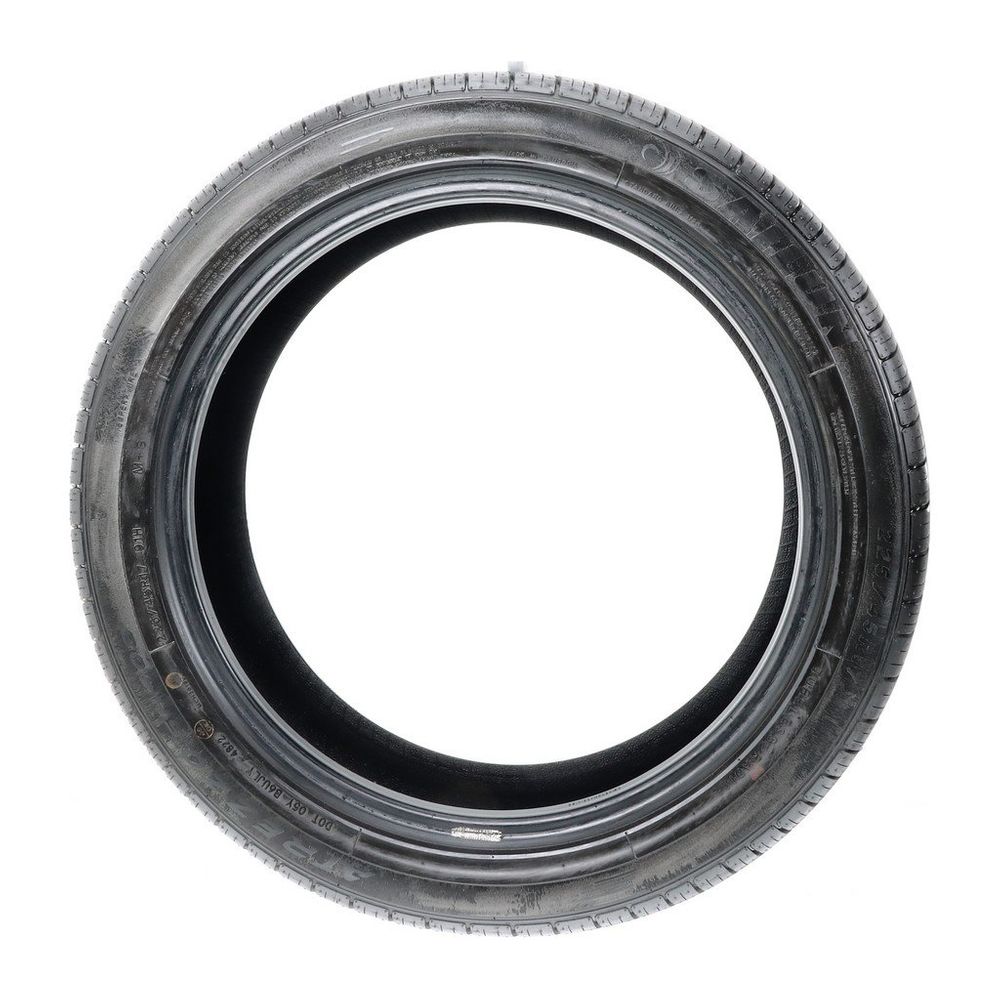 Set of (2) Used 225/45R17 Sailun Atrezzo SH408 91H - 8-9/32 - Image 6