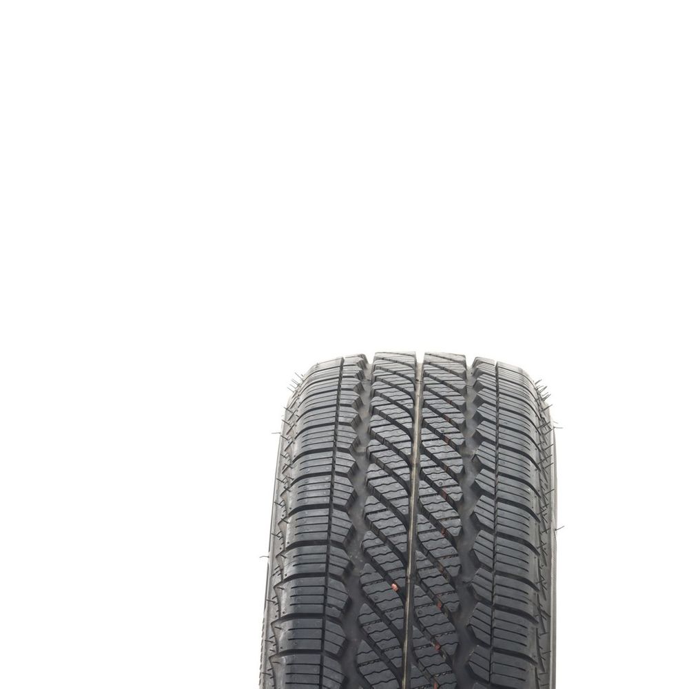 Driven Once 185/65R15 Bridgestone WeatherPeak 88H - 10/32 - Image 2
