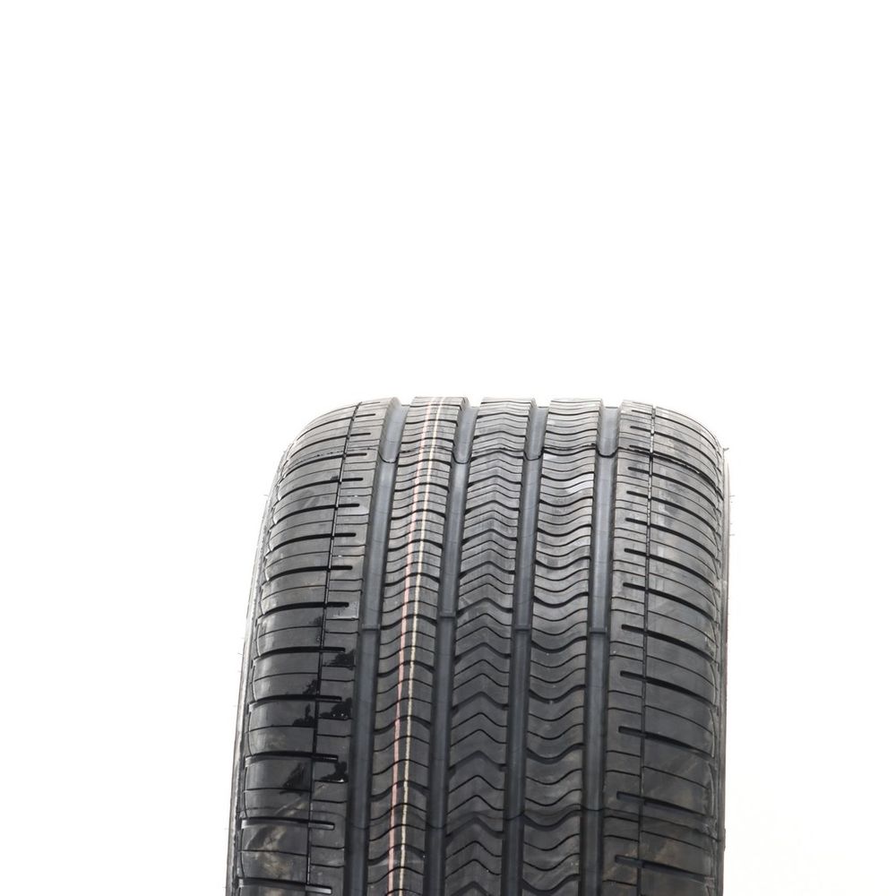 New 265/35R21 Goodyear Eagle Sport AS 101V - Image 2