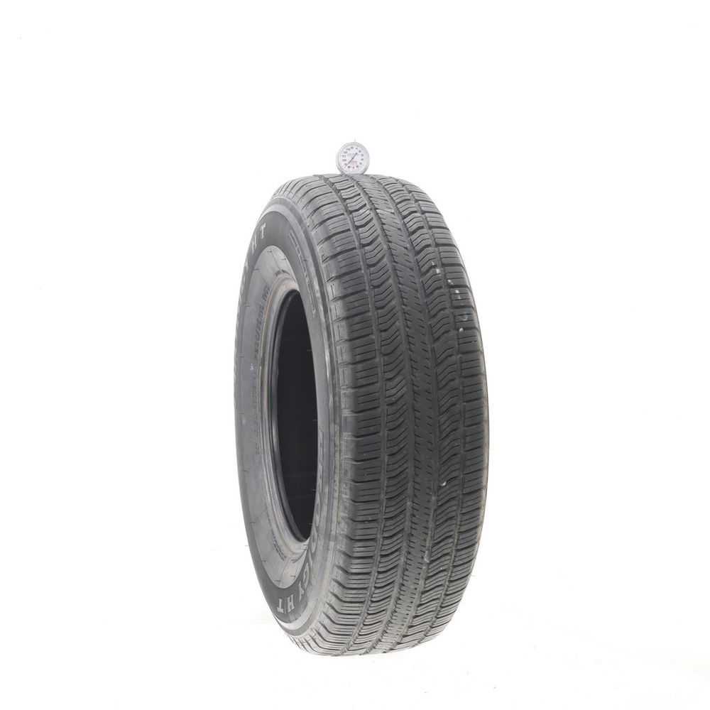 Used 235/75R15 Prodigy HT 105S - 8.5/32 - Image 1