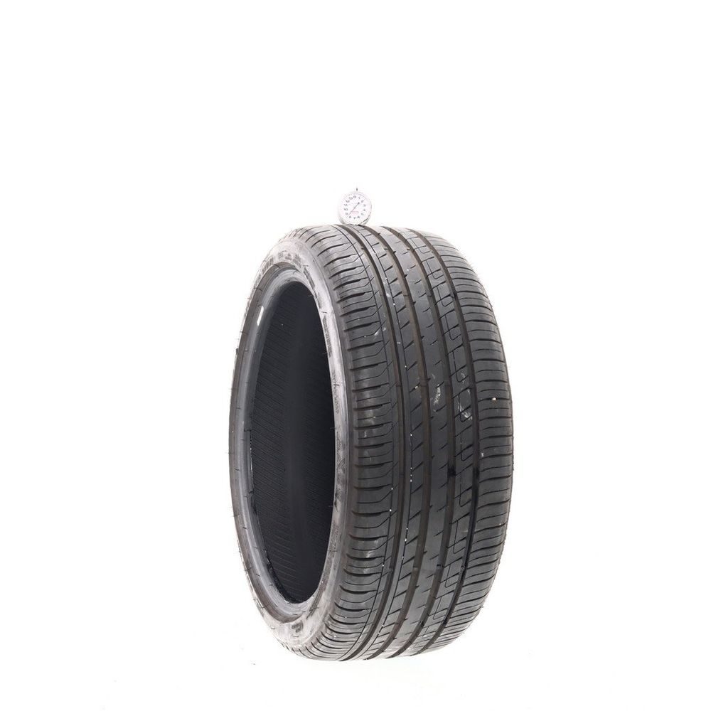 Used 225/40ZR18 Atlander AX88 92W - 8.5/32 - Image 1