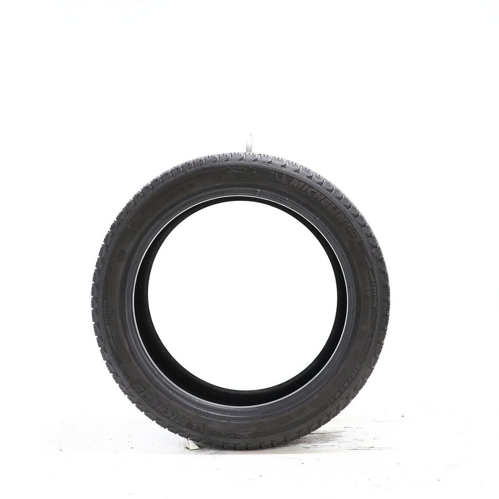 Used 215/45R17 Michelin X-Ice Xi3 91H - 4/32 - Image 3
