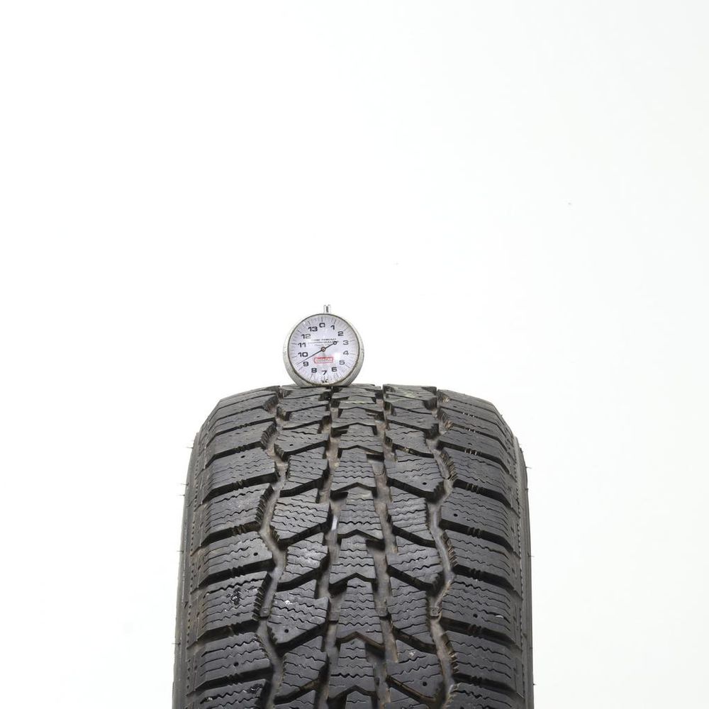 Used 205/55R16 Hercules Avalanche RT 94H - 9/32 - Image 2
