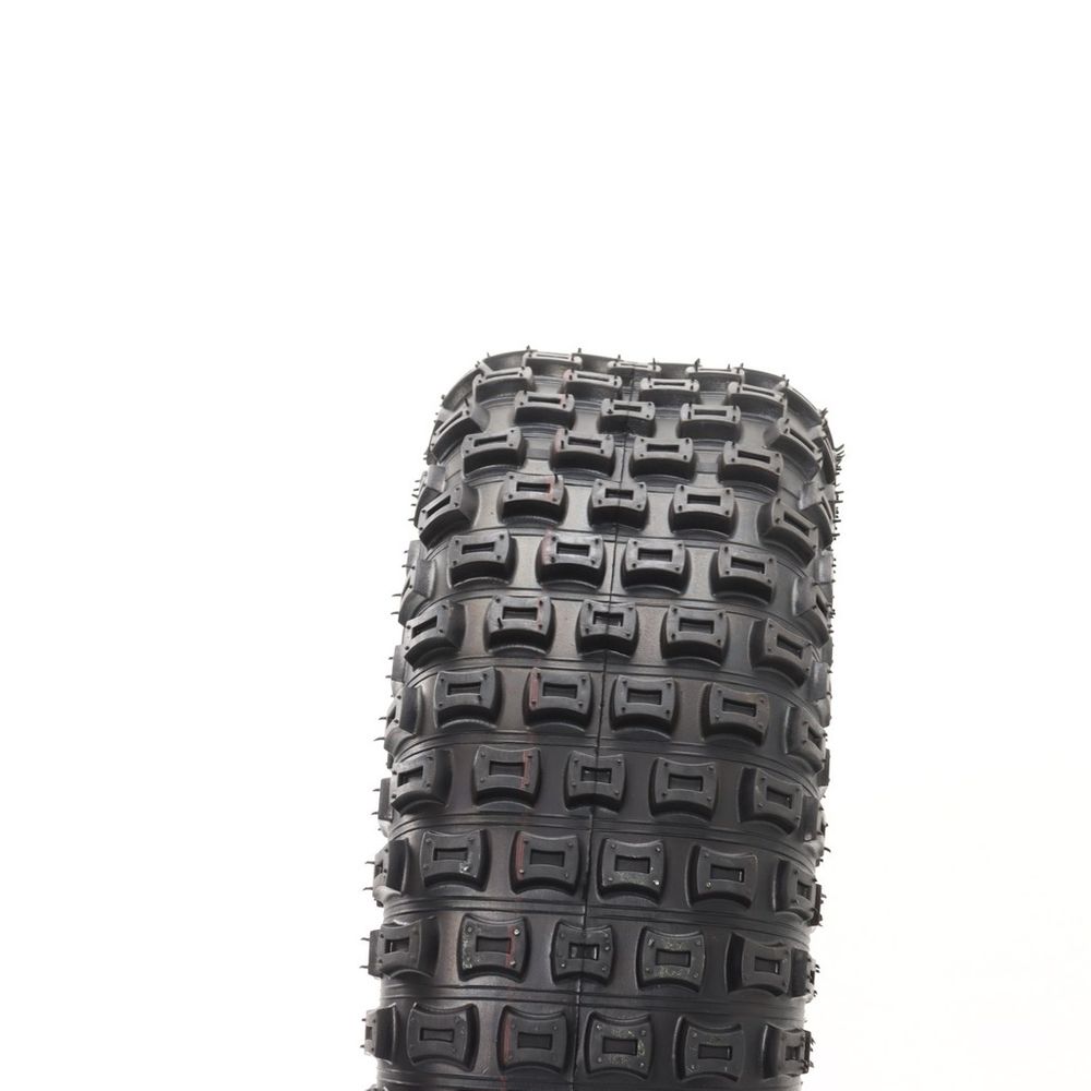 New 20X7-8 Wanda P322 4Ply 23F - Image 2