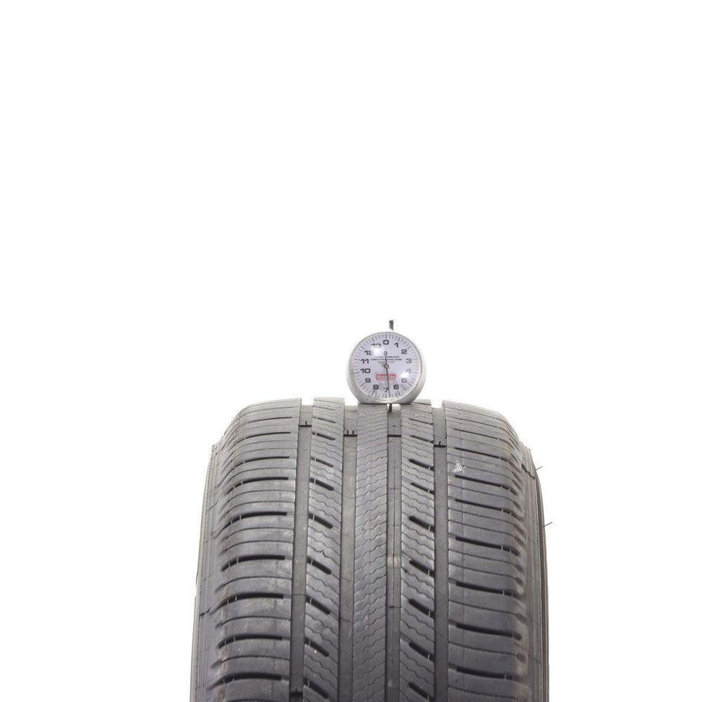Set of (4) Used 205/60R16 Michelin Premier A/S 92H - 6.5/32 - Image 2