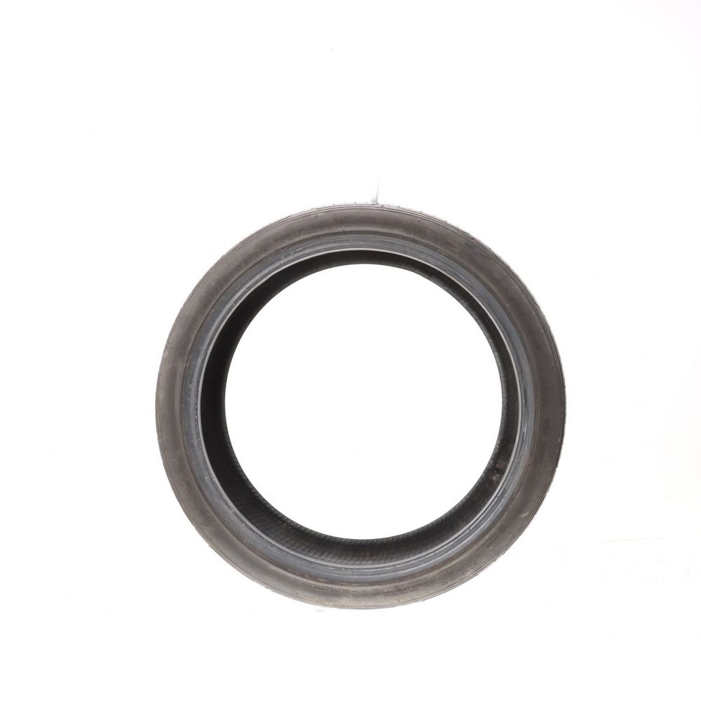Used 235/35ZR19 Nitto Invo 91W - 8/32 - Image 3