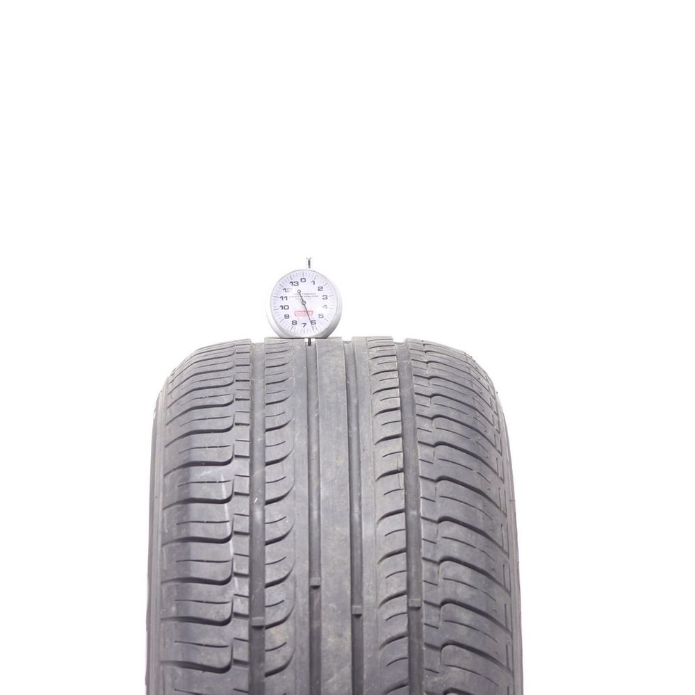 Used 235/55R18 Hankook Optimo K415 100H - 6/32 - Image 2