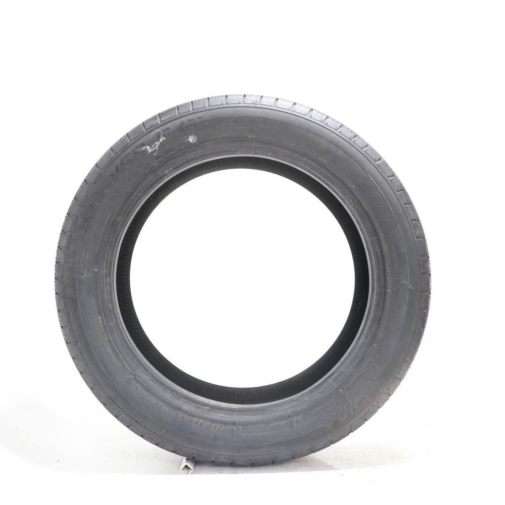 Driven Once 235/55R19 Kenda Klever S/T 105V - 10/32 - Image 3