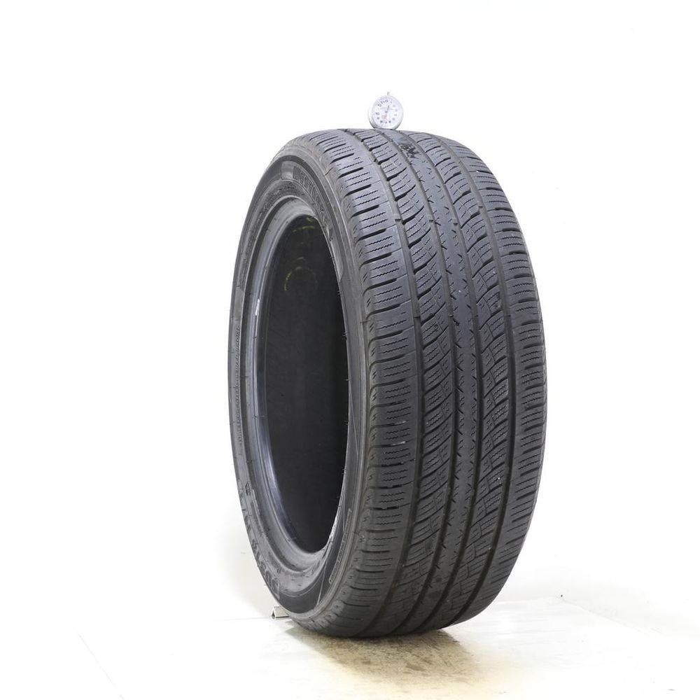 Used 255/50R19 Westlake SU318 H/T 107V - 7.5/32 - Image 1