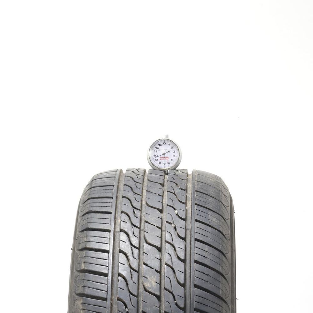 Used 225/60R16 Toyo Eclipse 97T - 9.5/32 - Image 2