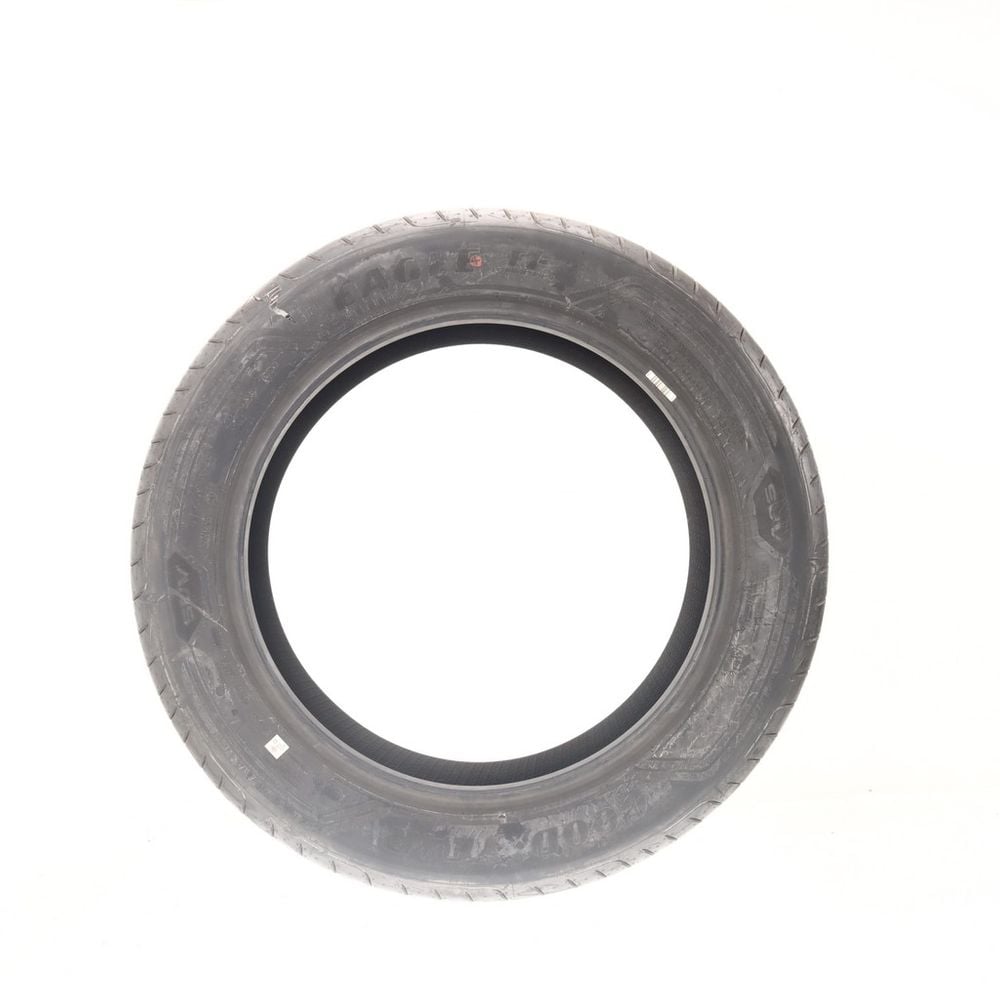 New 235/55R18 Goodyear Eagle F1 Asymmetric 3 SUV 105V - Image 3