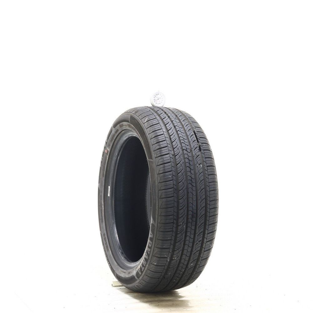 Used 195/50R16 Advanta ER-800 84V - 9.5/32 - Image 1