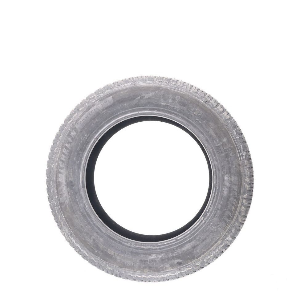 New 215/60R16 Michelin CrossClimate 2 95V - Image 3
