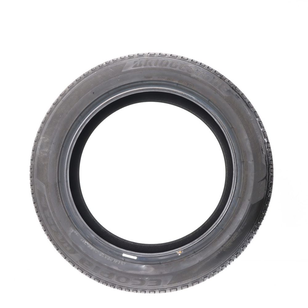 New 265/50R20 Bridgestone Ecopia H/L 422 Plus 107T - 11/32 - Image 3