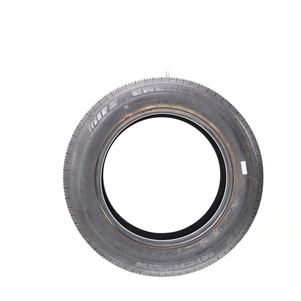 Used 205/60R16 Michelin Energy MXV4 Plus 91H - 8/32 - Image 3