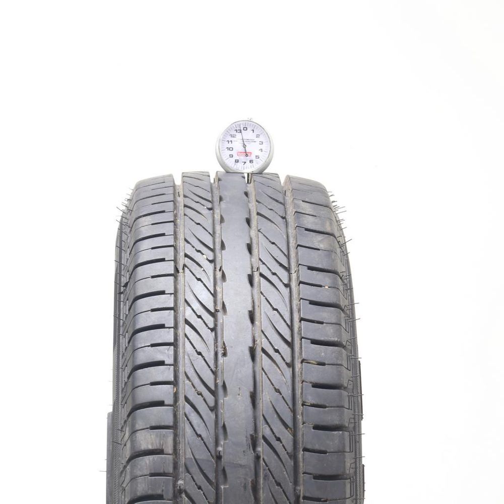 Used LT 225/75R16 Radar RLT 9 115/112L E - 13.5/32 - Image 2