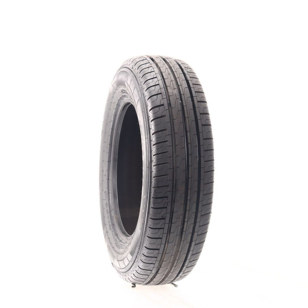 New 195/75R16C Pirelli Carrier 107/105R - Image 1