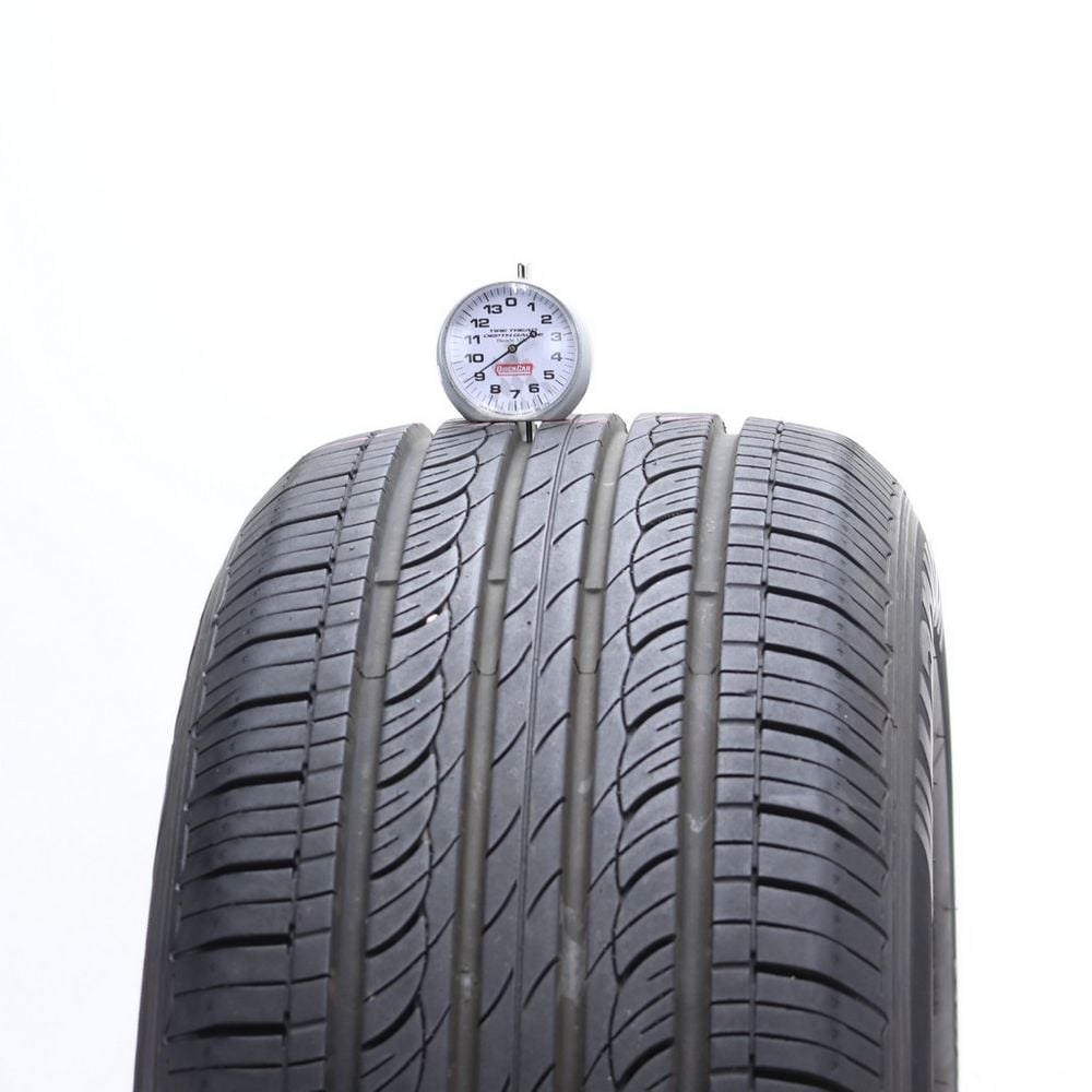 Used 235/55R18 Hankook Optimo H426 100H - 9/32 - Image 2