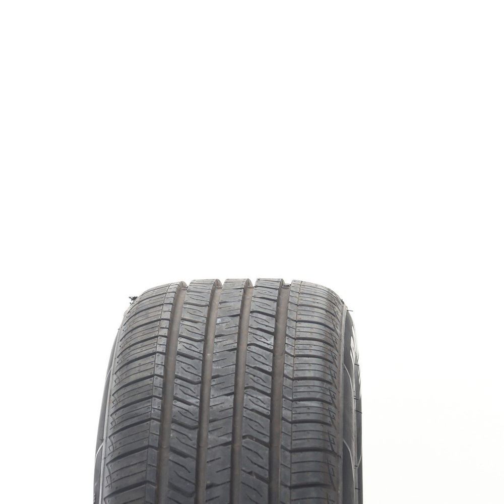 New 215/65R17 Ironman IMove PT 99T - Image 2