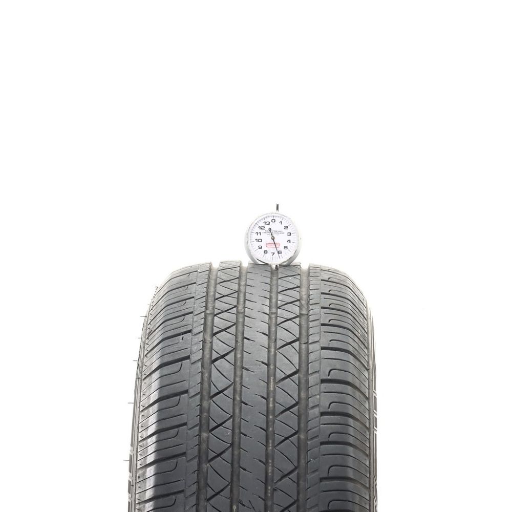 Used 205/65R16 GT Radial Touring VP Plus 95H - 6/32 - Image 2