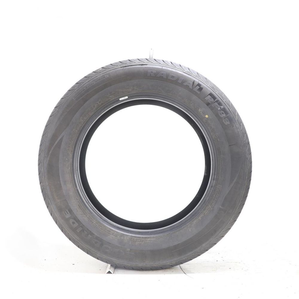 Used 235/65R18 Goodride RP88 106T - 8/32 - Image 3