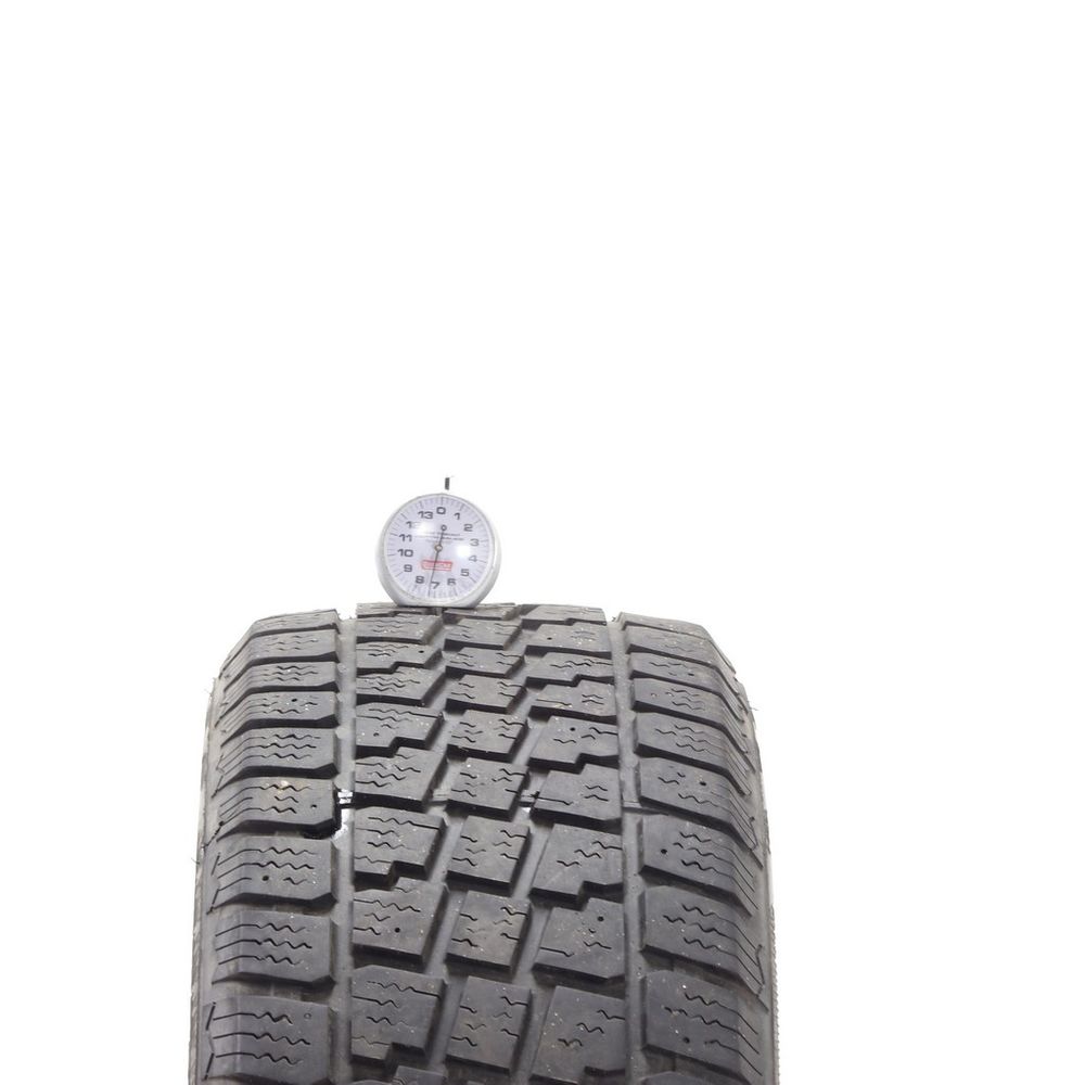 Used 215/55R16 Hercules Avalanche X-Treme 97T - 7/32 - Image 2