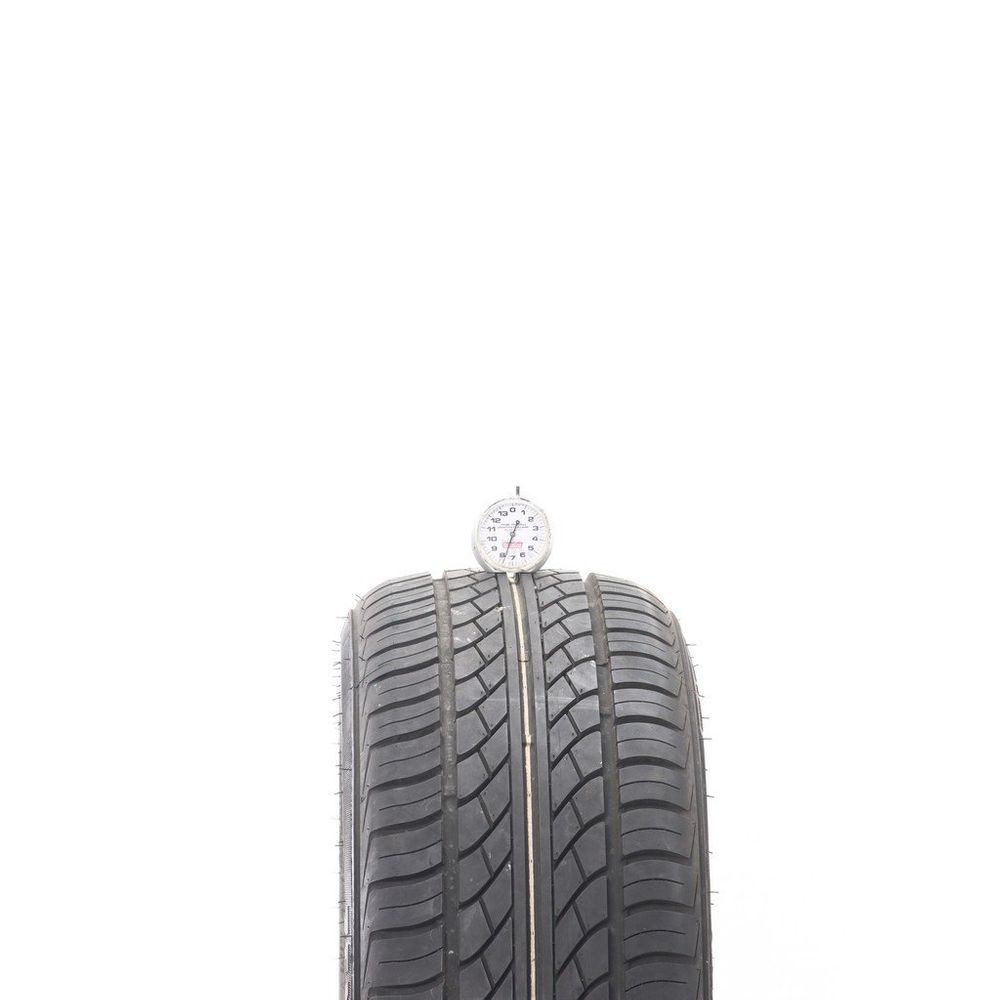 Used 205/50ZR17 Zenna Sport Line 93W - 7.5/32 - Image 2