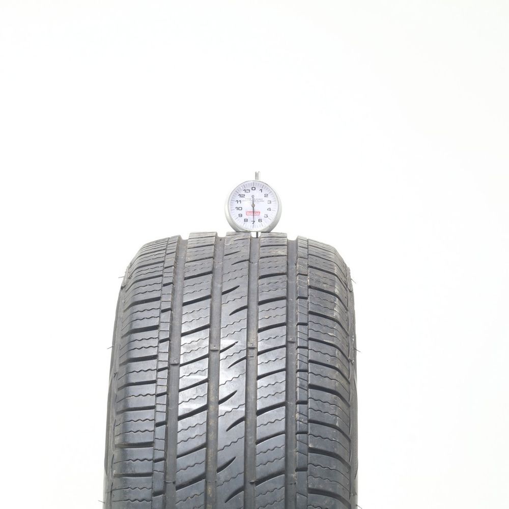 Set of (2) Used 225/65R17 Arizonian Silver Edition III 102T - 7/32 - Image 2
