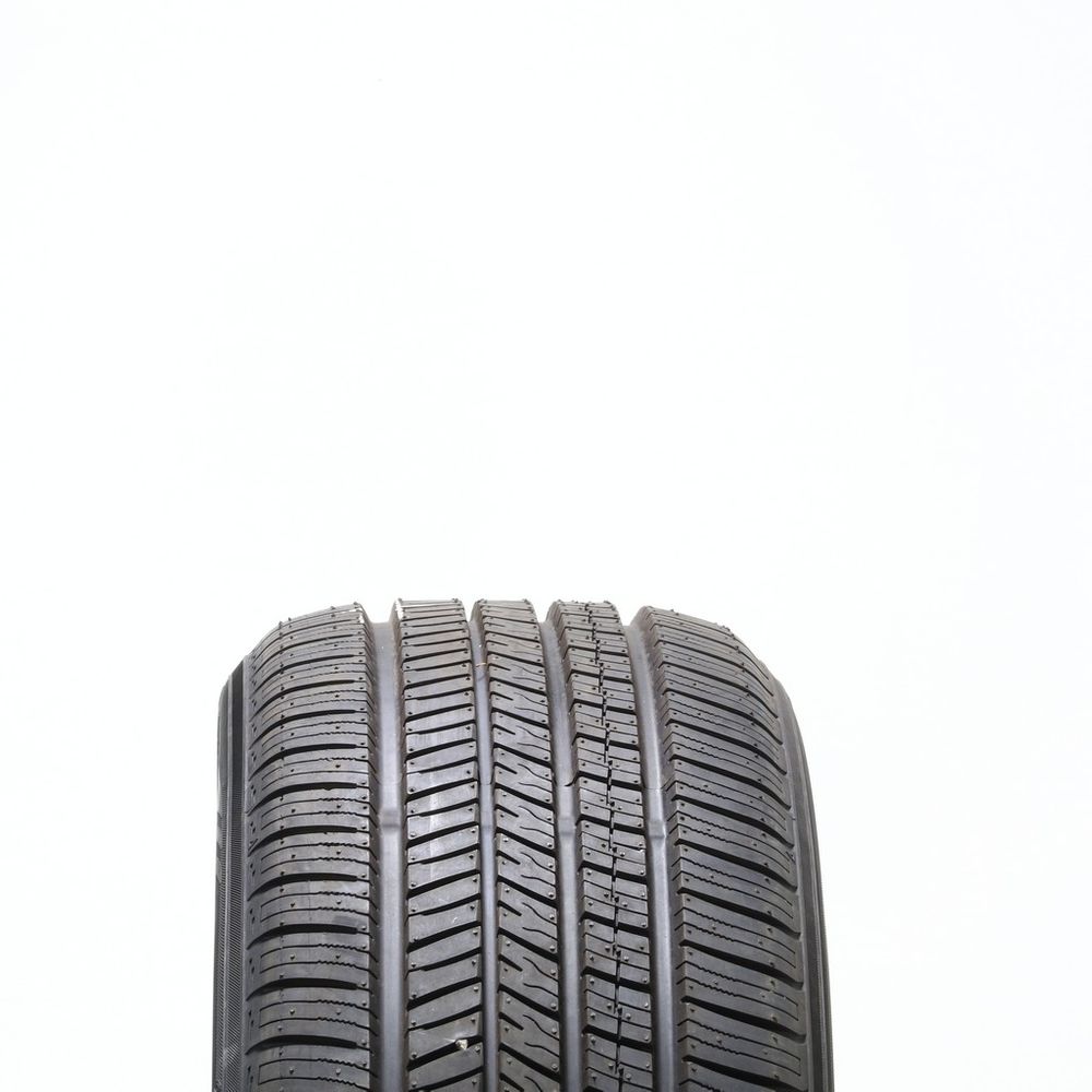 New 235/45R18 Yokohama YK740 GTX 94V - 11.5/32 - Image 2