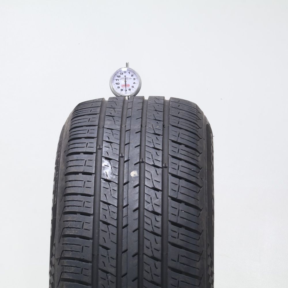 Used 235/65R18 Mohave Crossover CUV 106H - 7/32 - Image 2