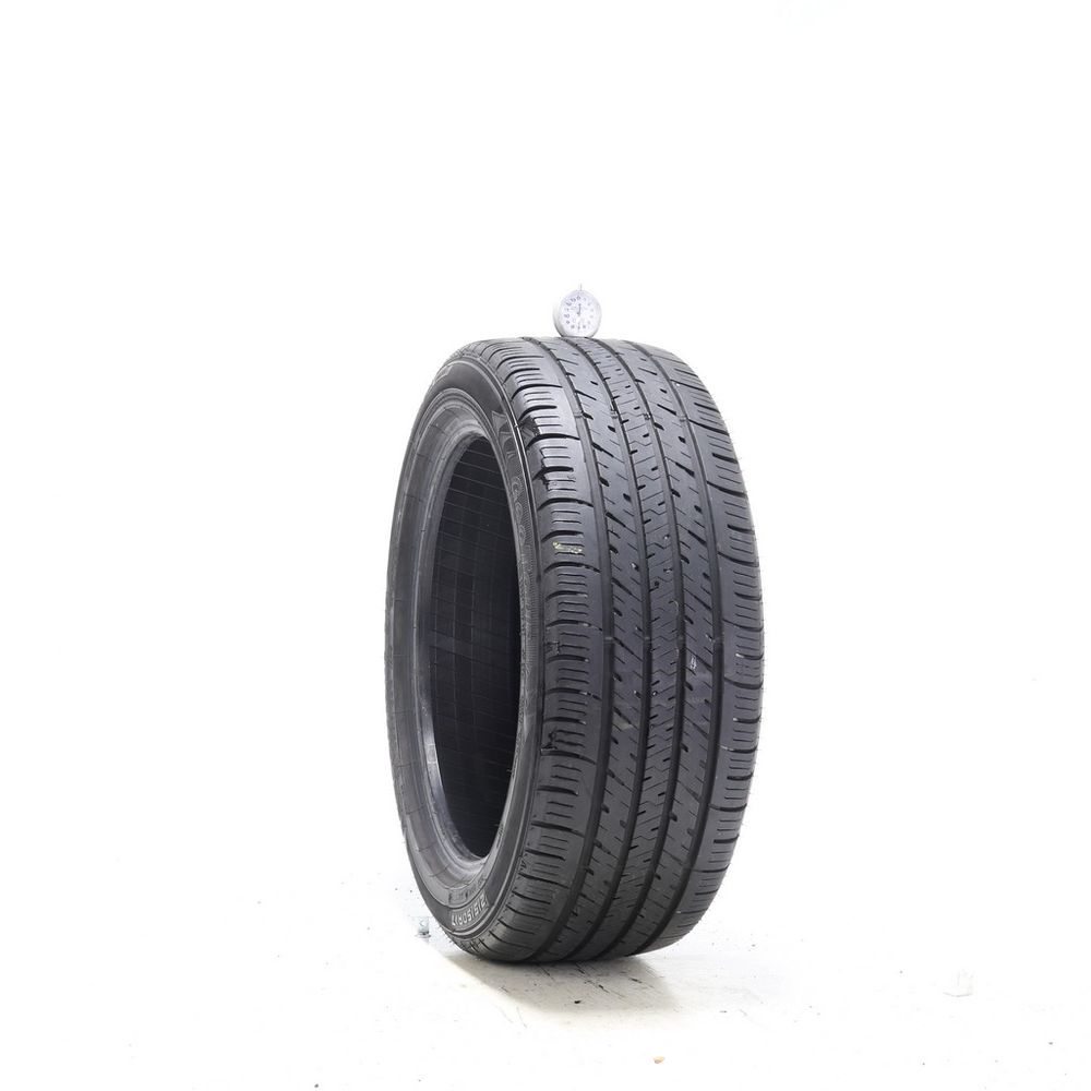 Used 215/50R17 Sumitomo GeoTour 95W - 7/32 - Image 1