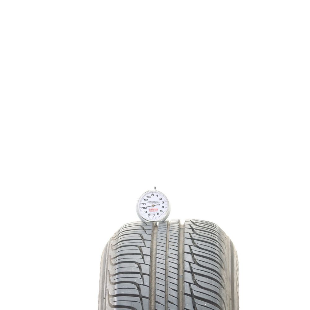 Used 185/70R14 Toyo Spectrum Touring Radial 87S - 10/32 - Image 2