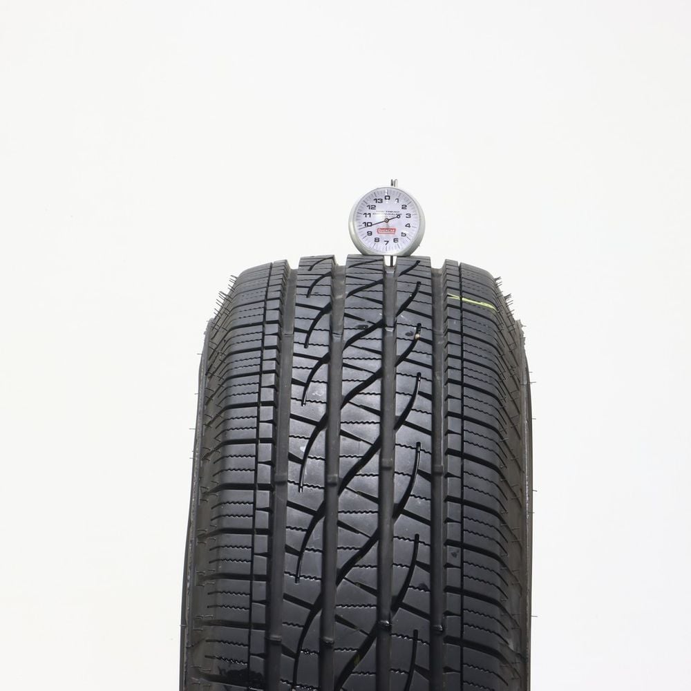 Used 235/75R15 Firestone Destination LE3 109T - 9.5/32 - Image 2