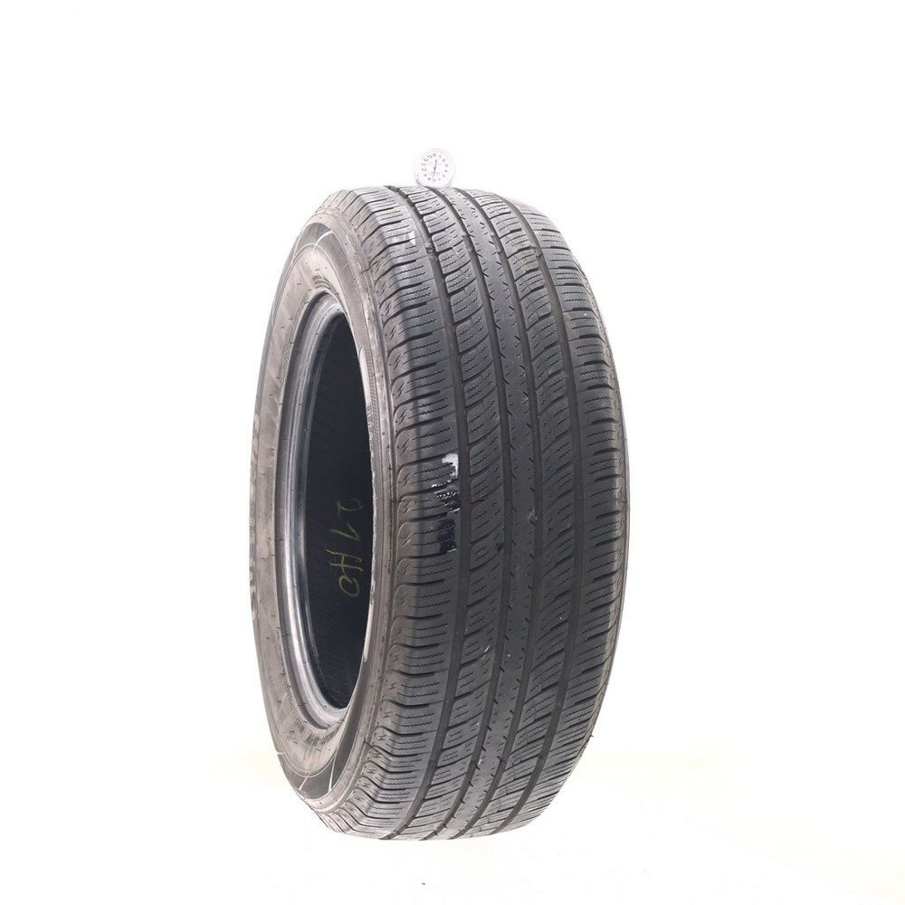 Used 265/60R18 Westlake SU318 H/T 114V - 7/32 - Image 1