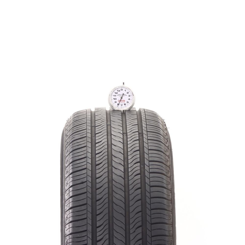 Used 205/65R15 Blackhawk Street-H HH11 94H - 7.5/32 - Image 2