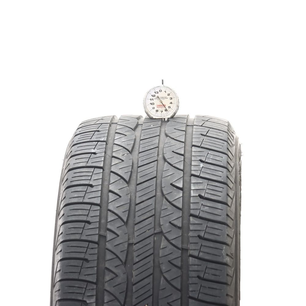 Used 245/50R20 Kelly Edge Touring A/S 102V - 5.5/32 - Image 2