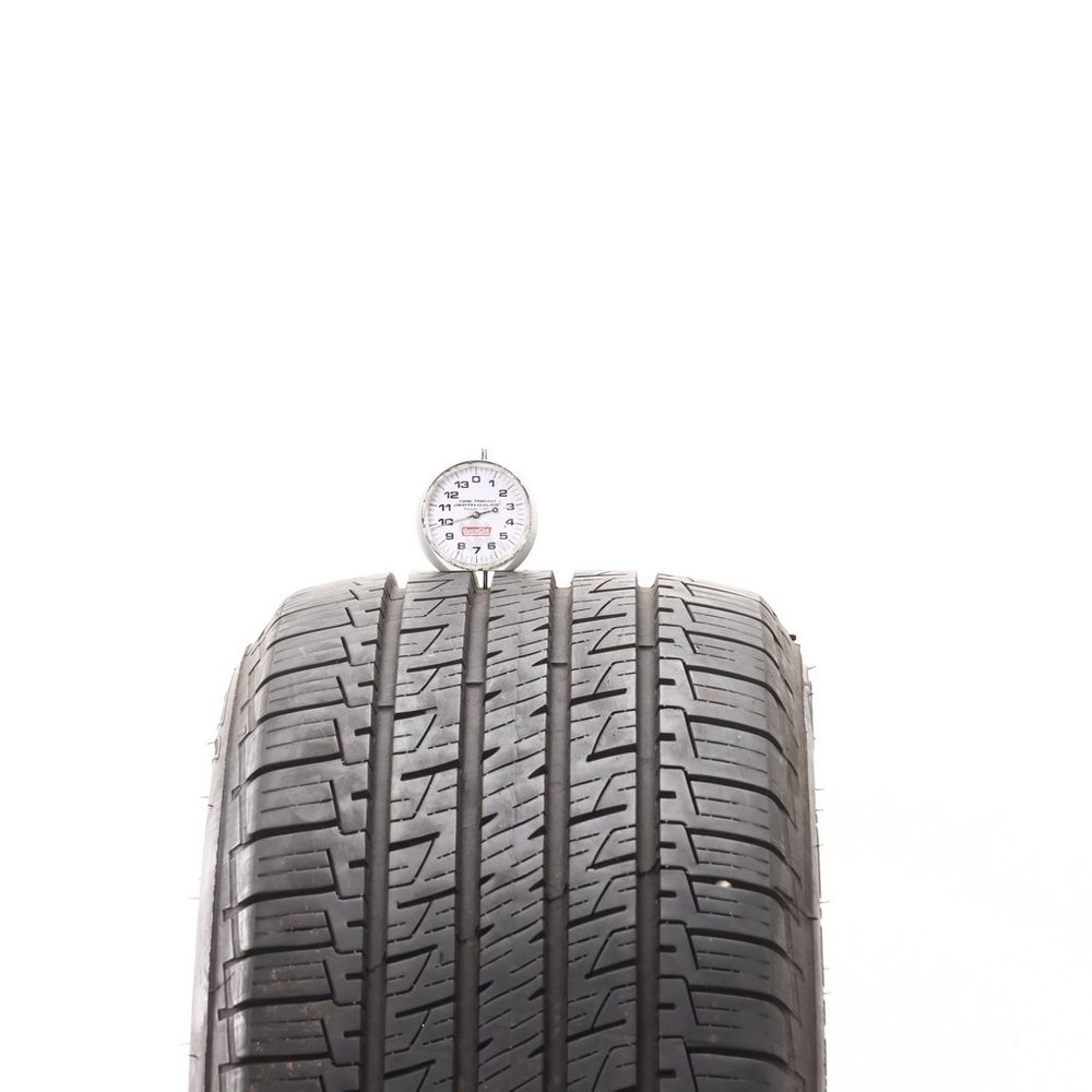 Used 235/50R19 Goodyear Assurance MaxLife 99V - 9.5/32 - Image 2