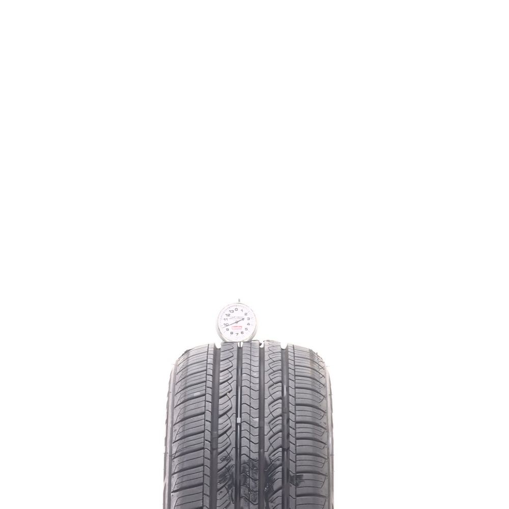 Used 185/55R15 Advanta ER-800 82H - 9.5/32 - Image 2