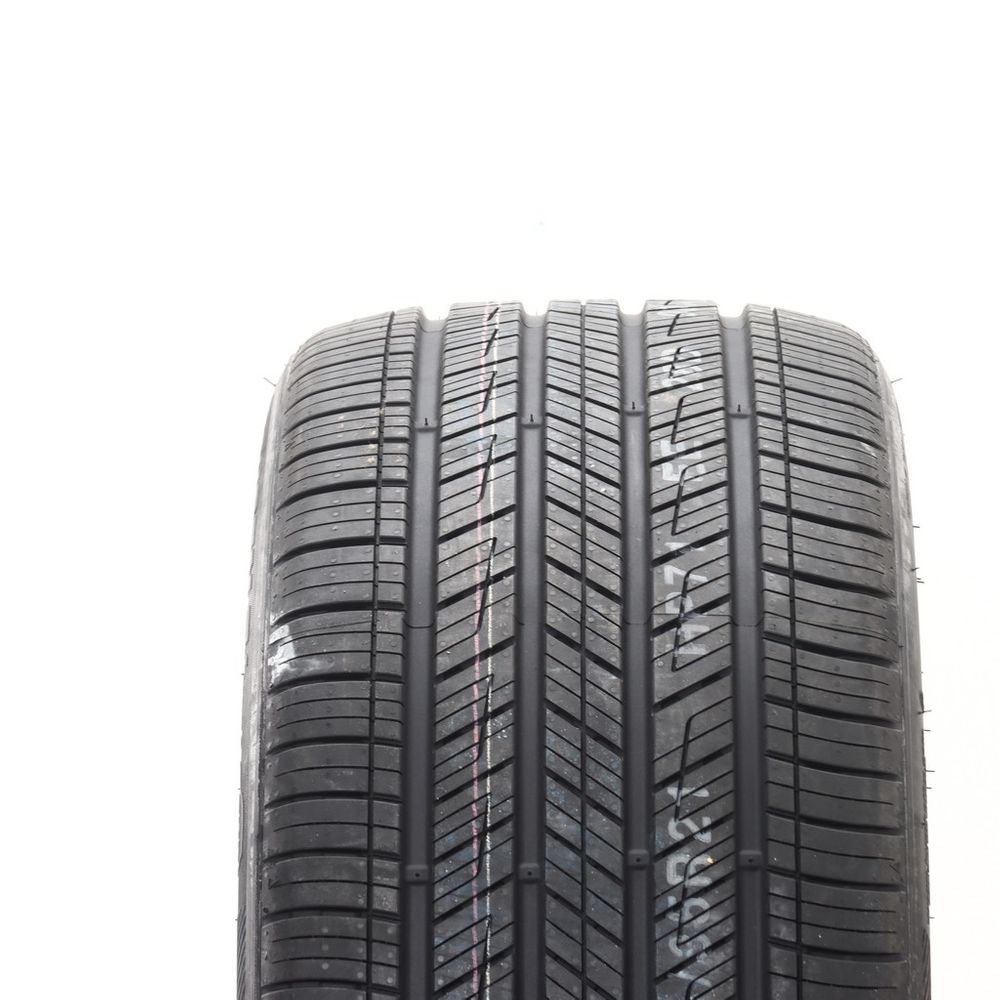 New 275/35ZR21 Kumho Crugen EV HP71 SUV 103Y - Image 2