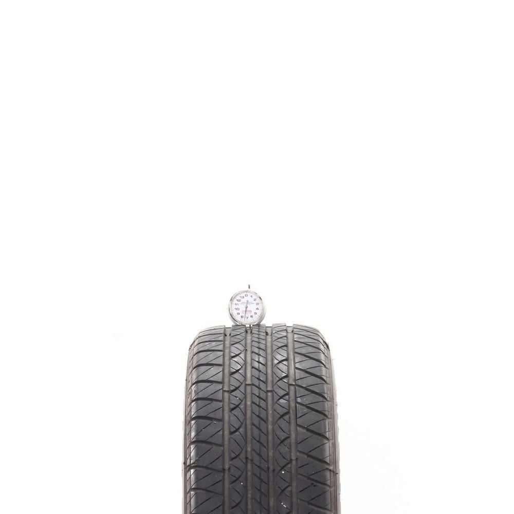 Set of (4) Used 195/65R15 Douglas Touring A/S 91H - 6-7.5/32 - Image 5